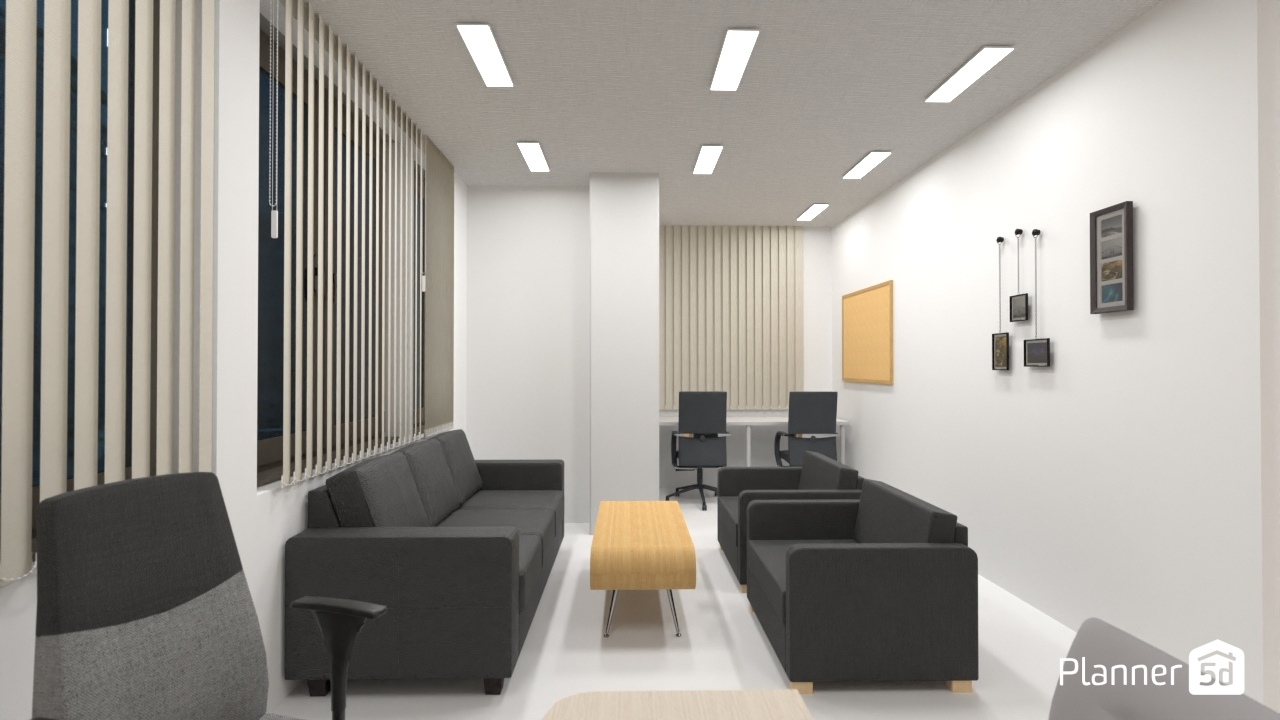 New project #23383526 by Elsa Loekito