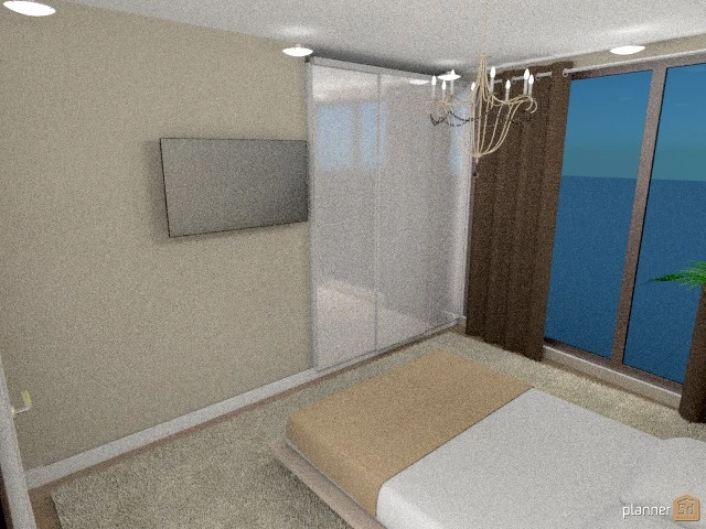 весь проект #57143 by Лиза Продан