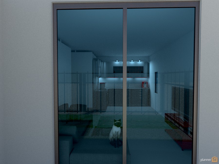 #400922 by Yohann Gras