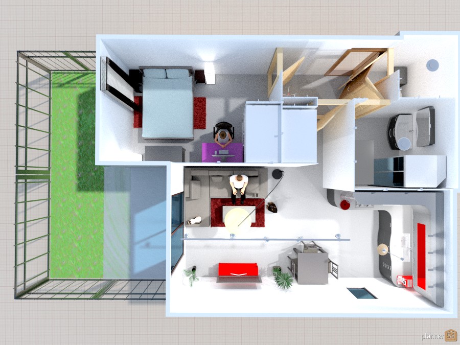 #402667 by Yohann Gras