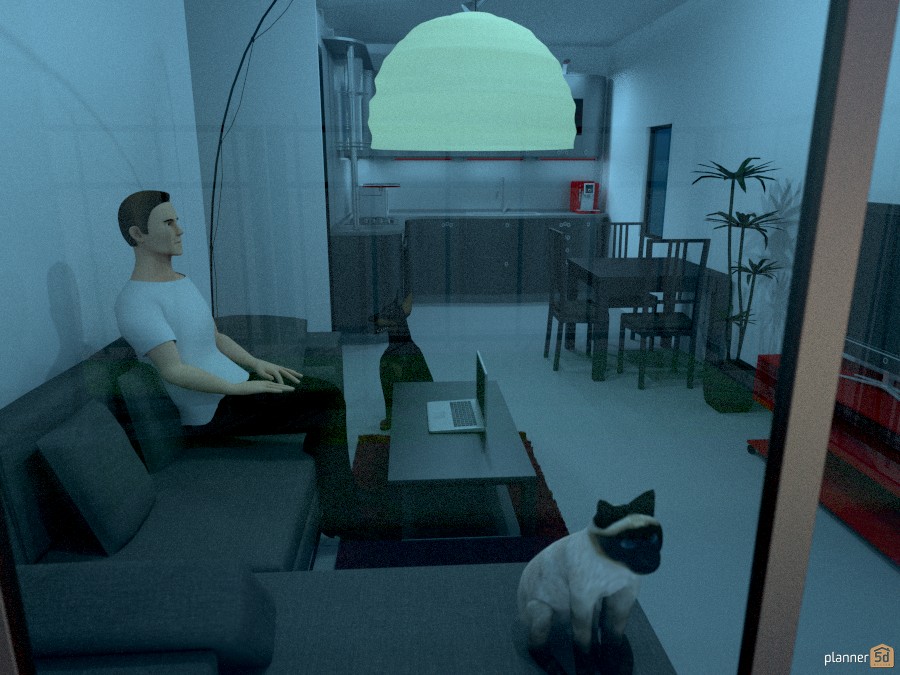 #402651 by Yohann Gras