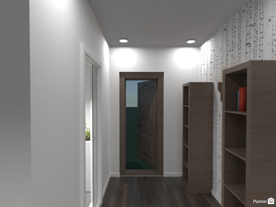 #3621579 by User 12006058