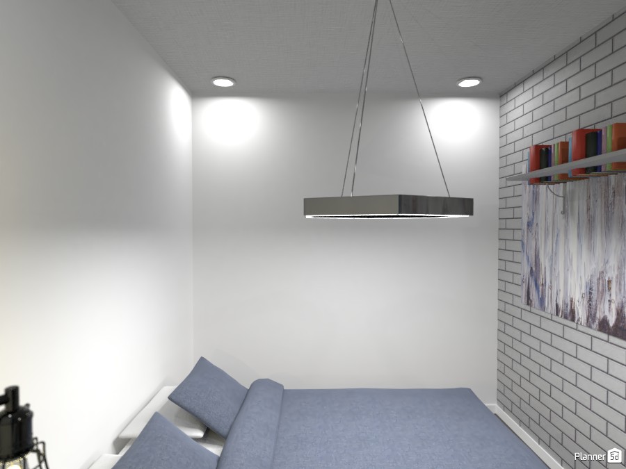 #3621582 by User 12006058