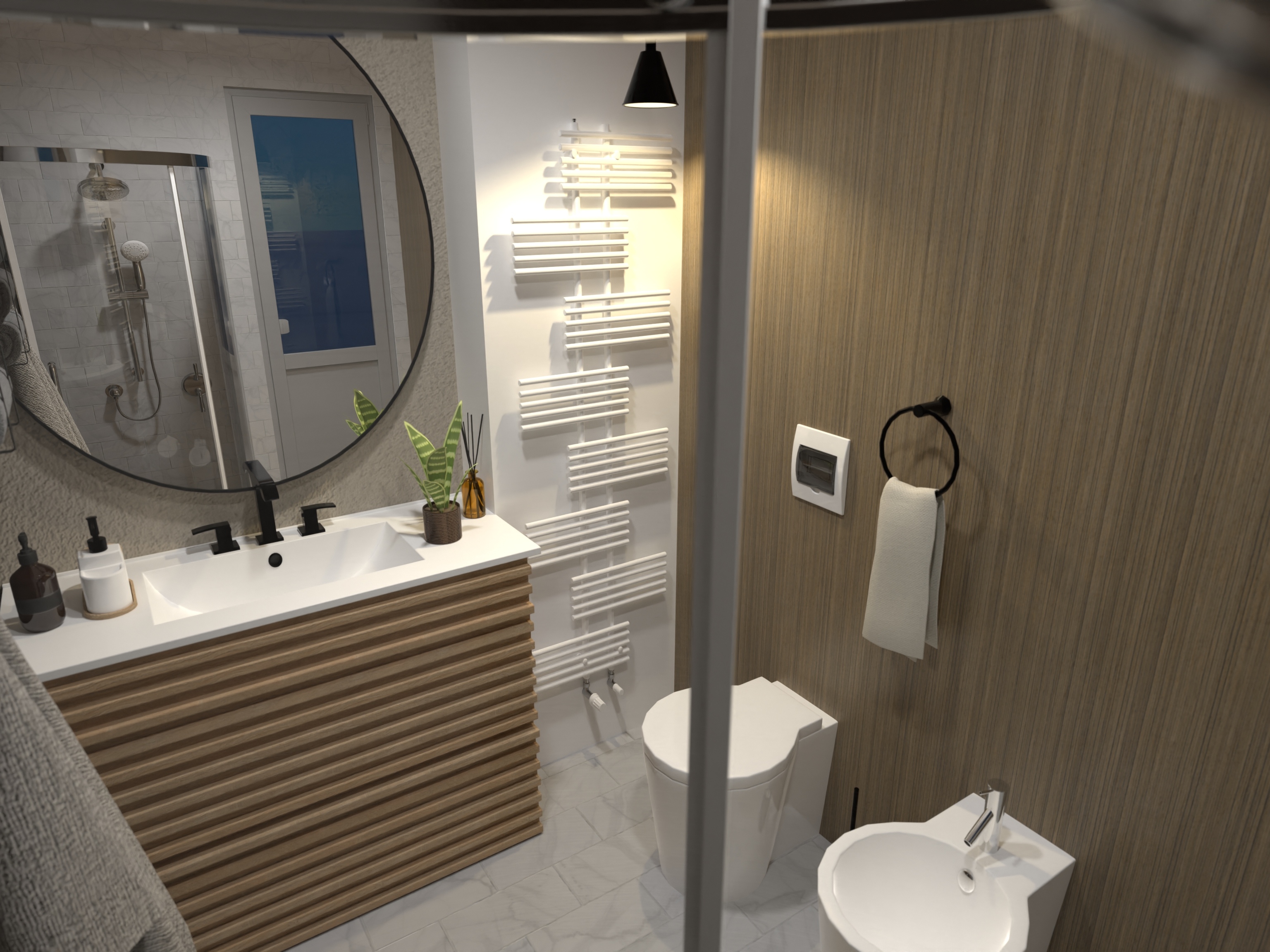 Bathroom copyaaaaaaaaaa #25892632 by User 175798472