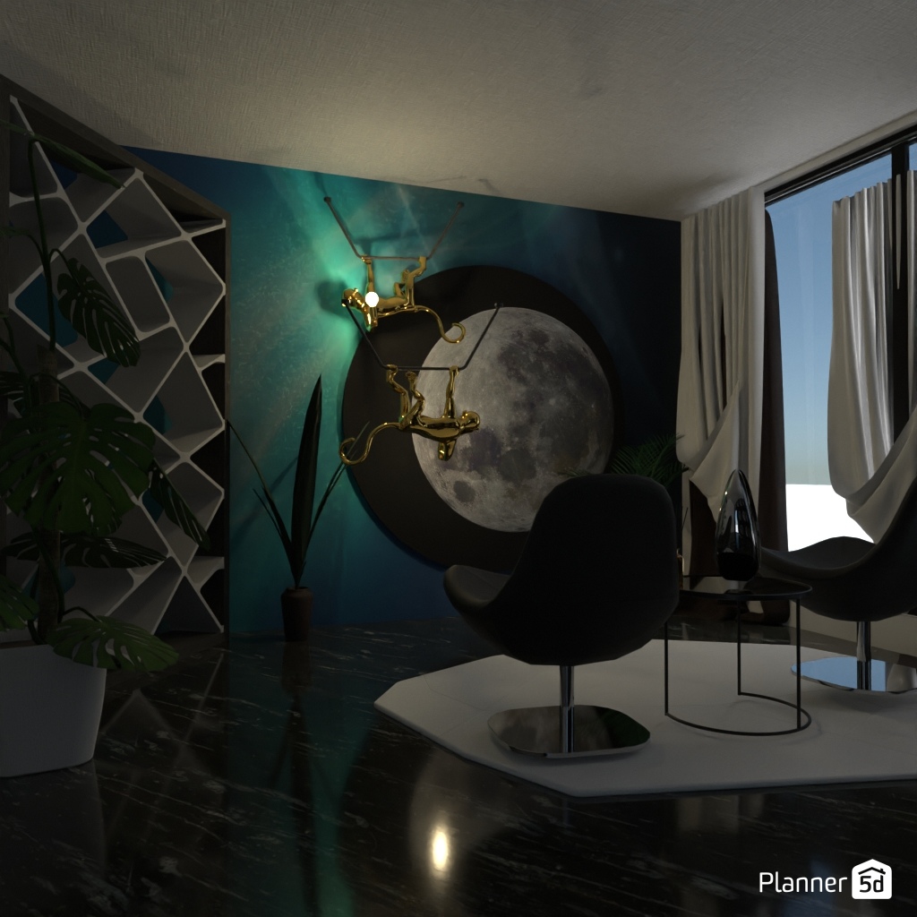 Pre-Black Friday #23348818 by Editors Choice