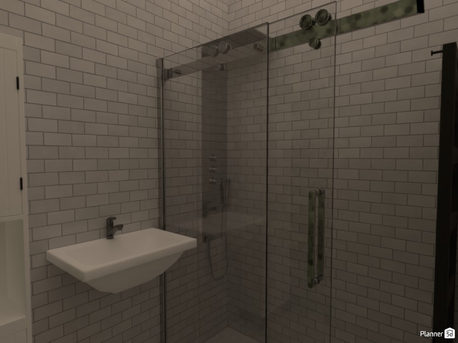 Jerney fürdő #4574942 by Tamás Cserneczky