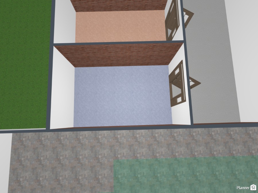 New project #23351546 by User 158386114