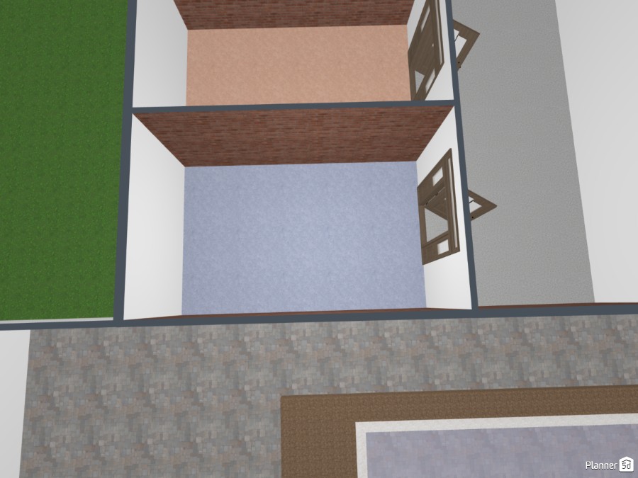 New project #23351554 by User 158386114