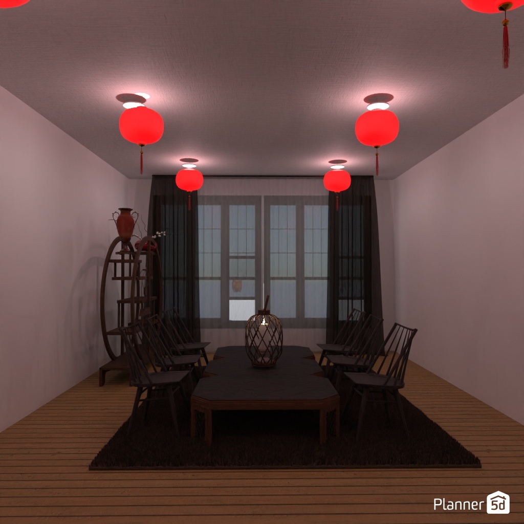  by Rayyona Maxammatjonova