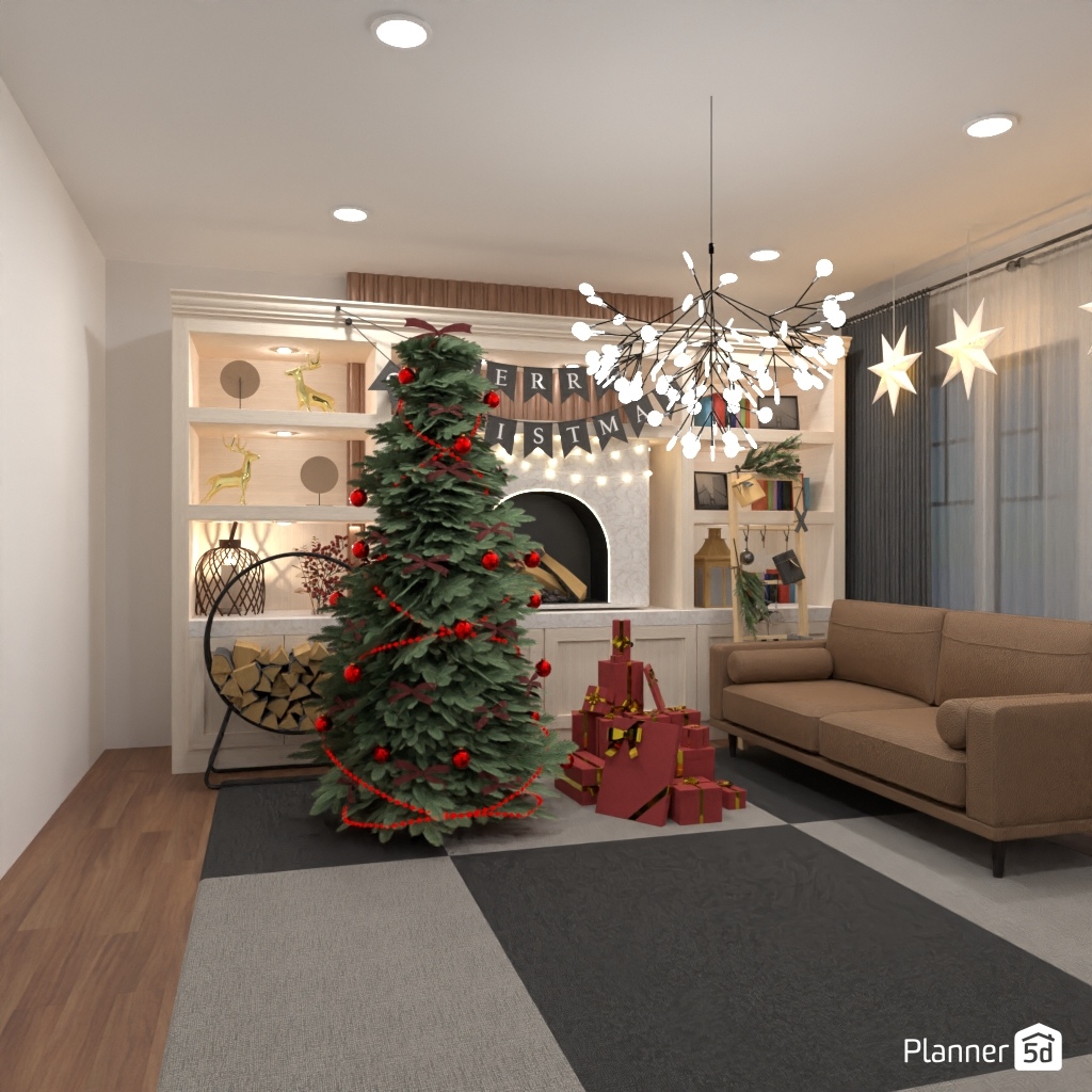  by Kotteczekkot(^-^)