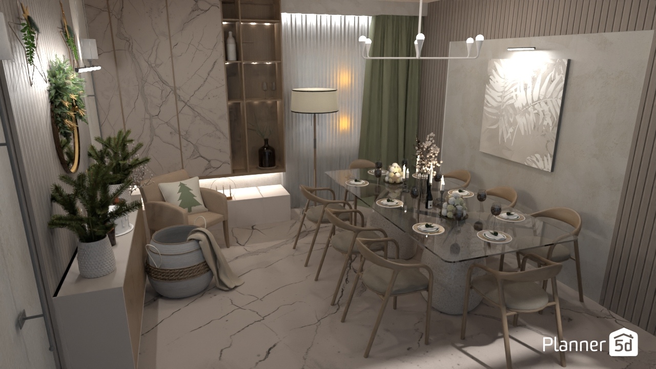 столовая #23434107 by User🪆