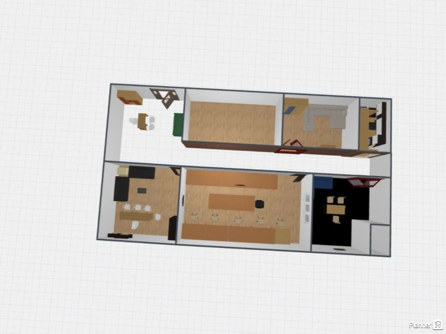 Cyber Security Protectors #116480 by User 78026024