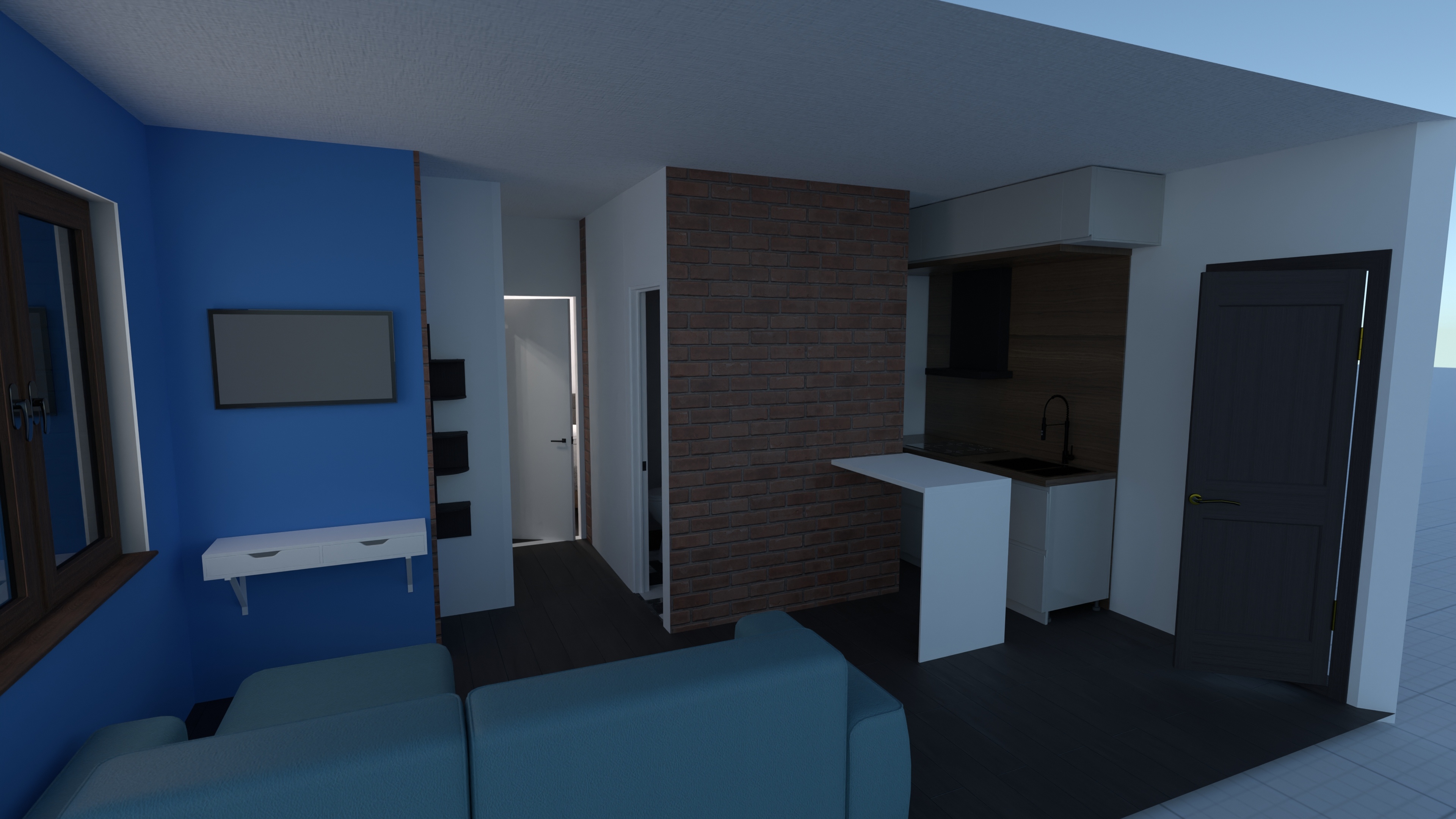 MARLENE 1 #23072442 by User 156236570