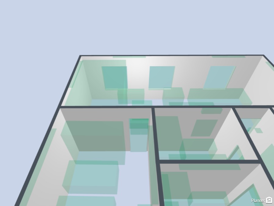 osa mayor versión inside #23823315 by User 152243990