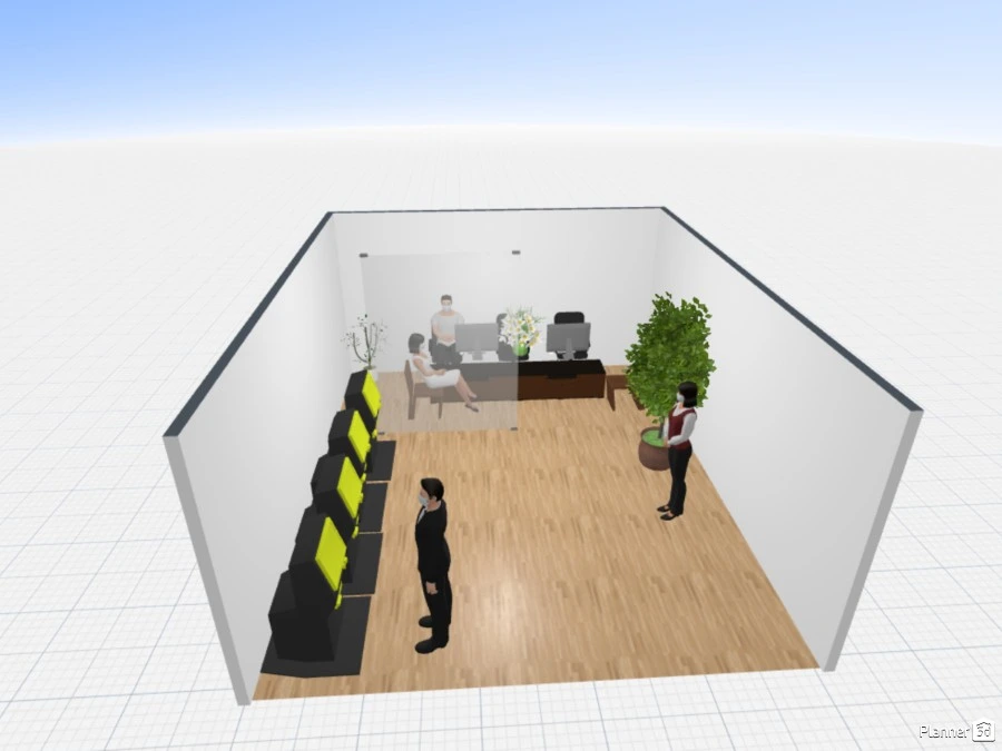 branch #3121484 by User 176306356