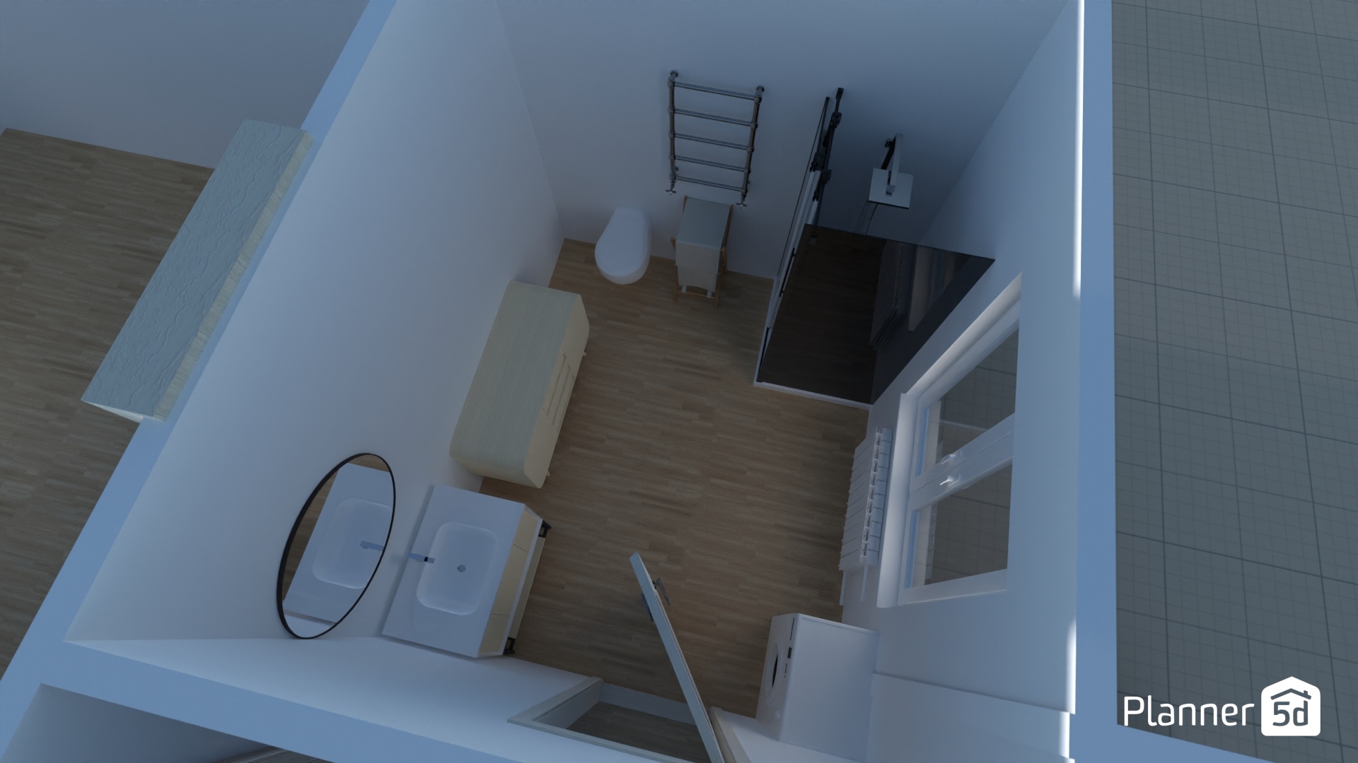 AI Upload - 2024-11-30 22:03:02 #23544958 by User 54139757