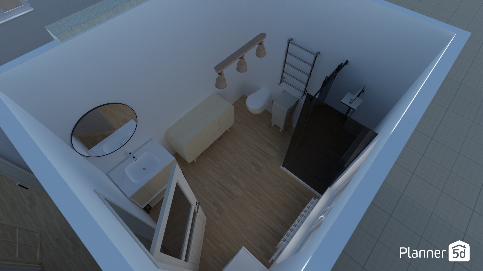 AI Upload - 2024-11-30 22:03:02 #23544990 by User 54139757