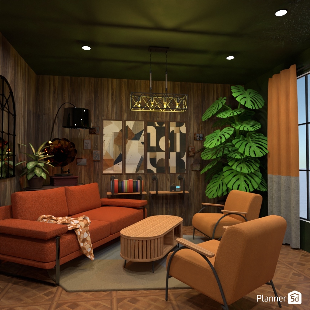 NATIONAL RETRO DAY #33168608 by Editors Choice