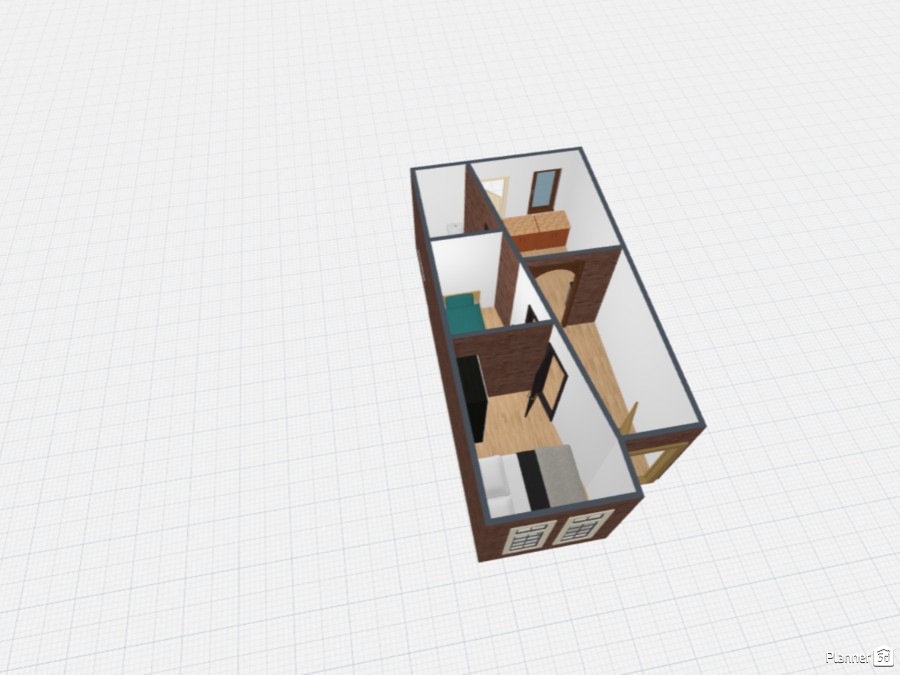 New project #23471639 by User 158235166