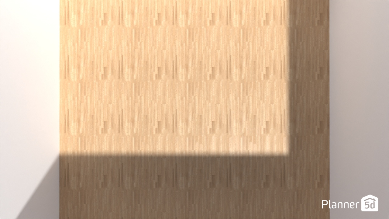 Project #226 #23399807 by Abank