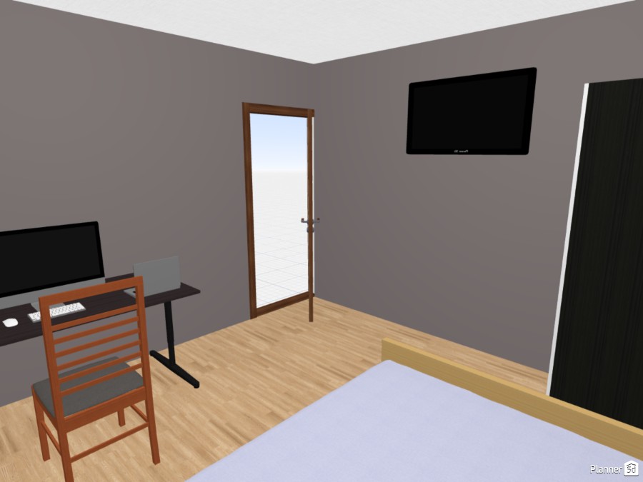 Novo projeto #23492574 by User 159383018