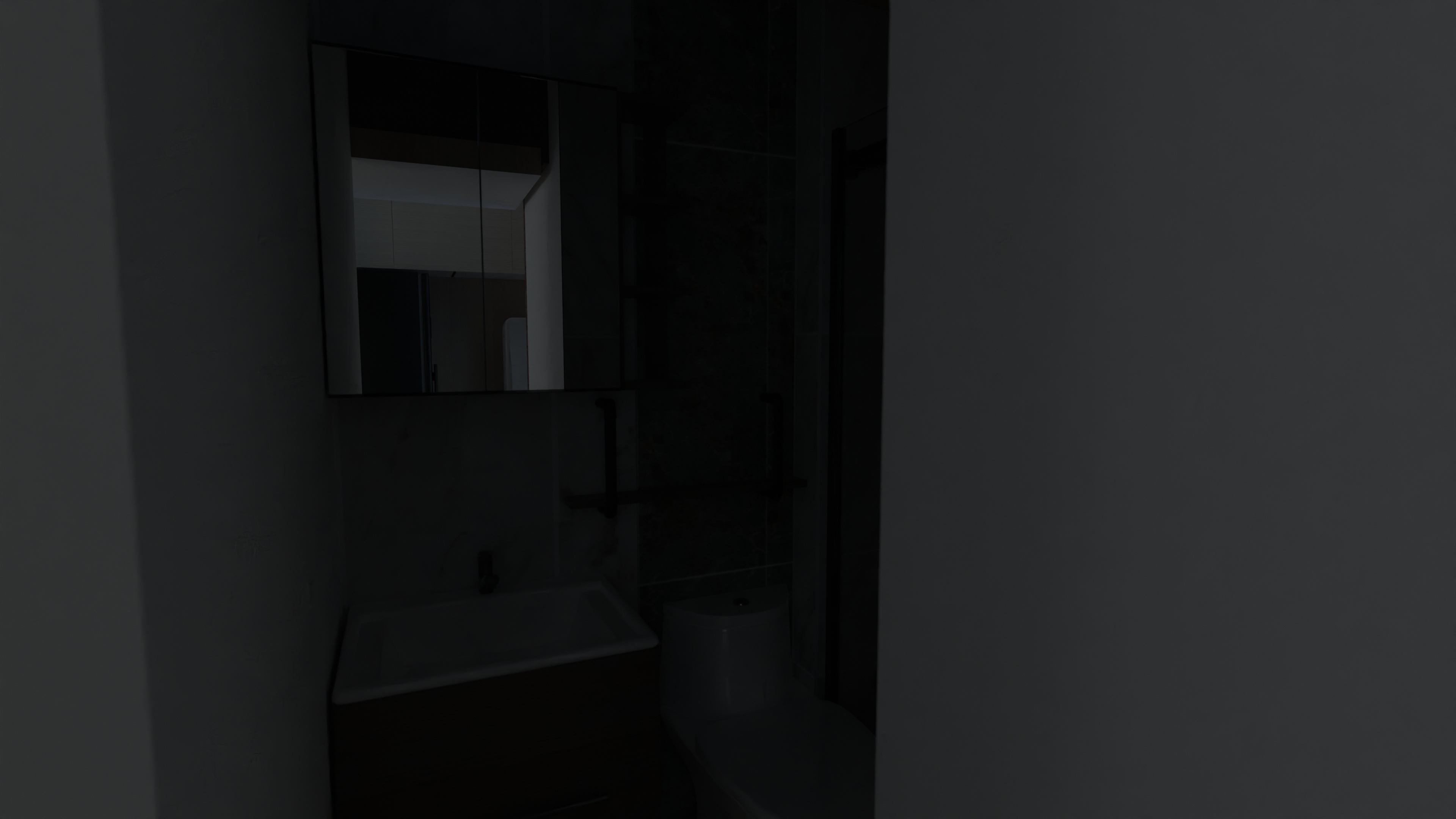 New project copy copy #23544934 by Cristian Martínez