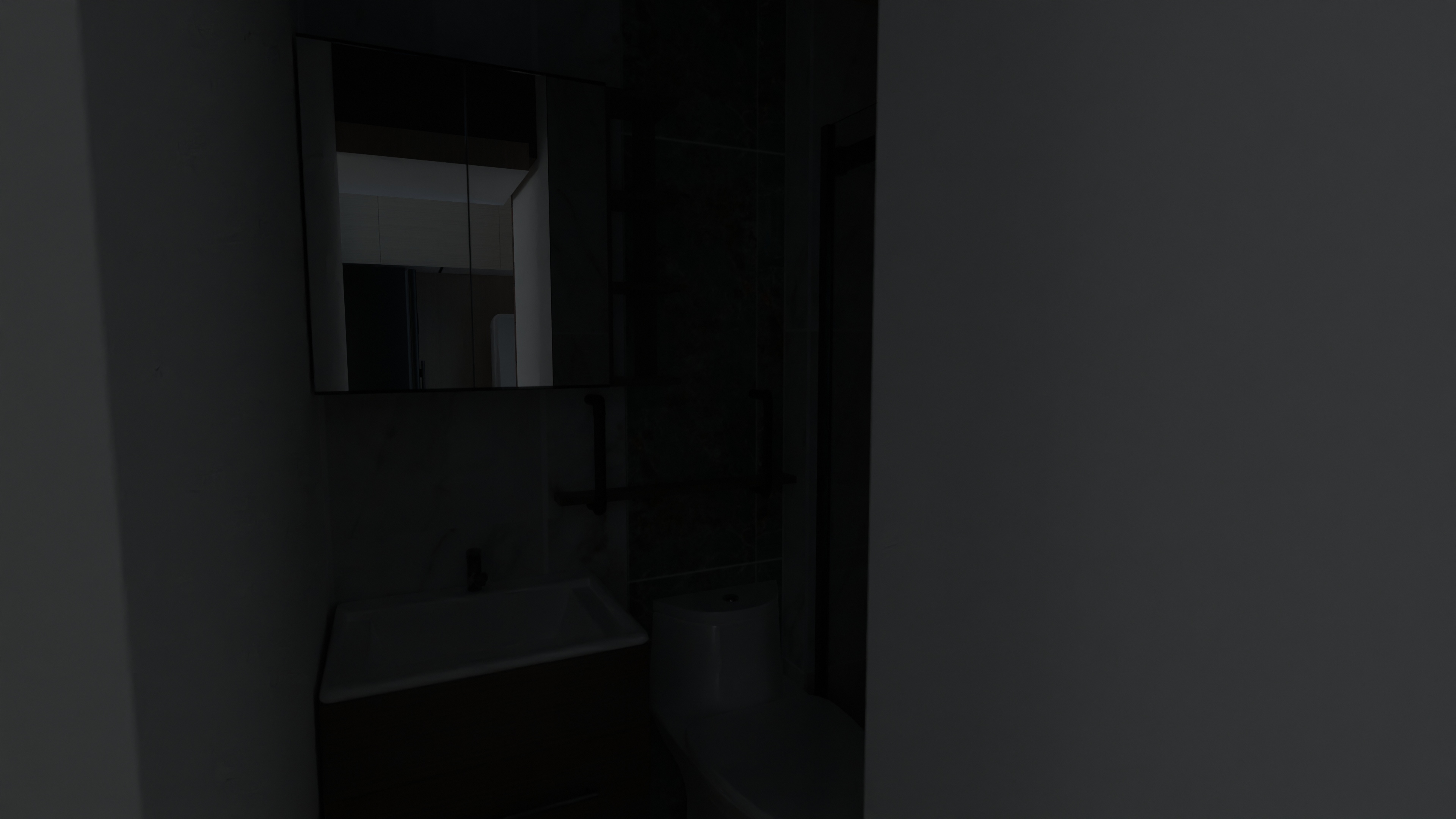 New project copy copy #23546490 by Cristian Martínez