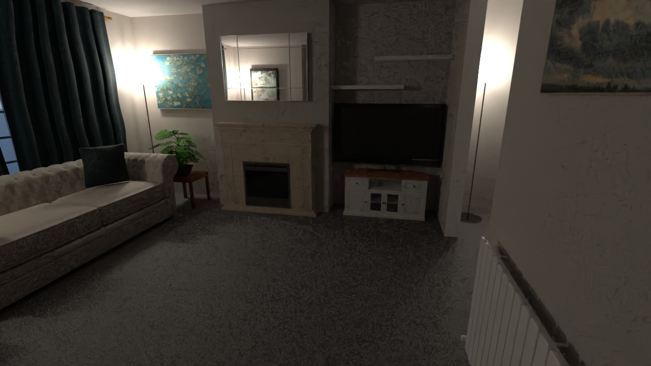 Version 3 #23380546 by User 158381682