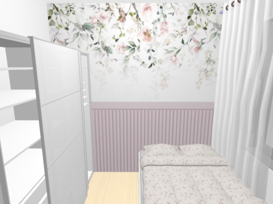 New project #25866948 by User 175753060