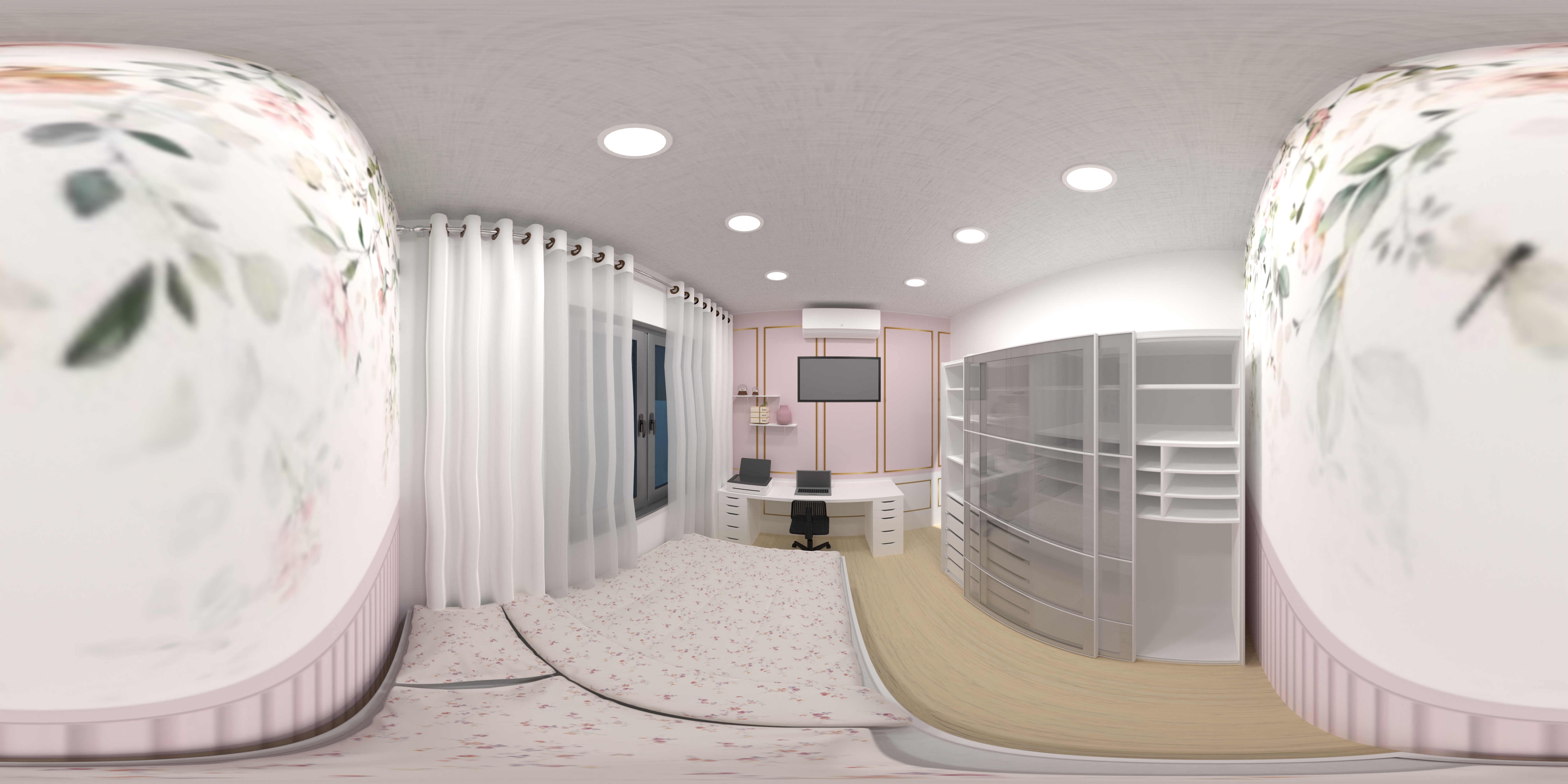 New project #25866952 by User 175753060