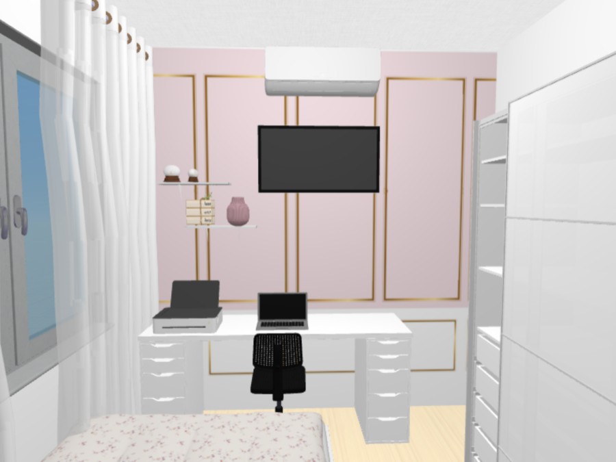 New project #25866916 by User 175753060