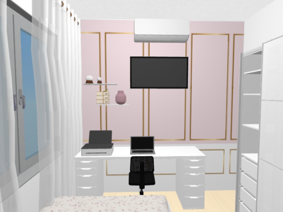 New project #25866924 by User 175753060