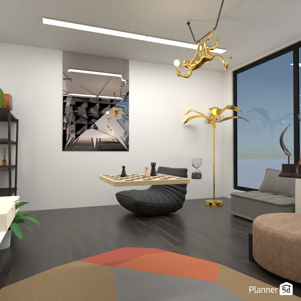 Pre-Black Friday #23342430 by Editors Choice