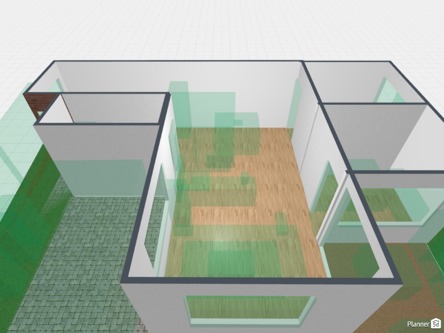 New project #26089988 by User 177309772