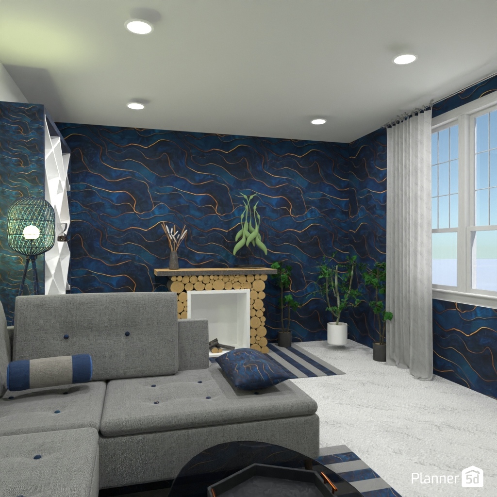  by Klaireth Hernández