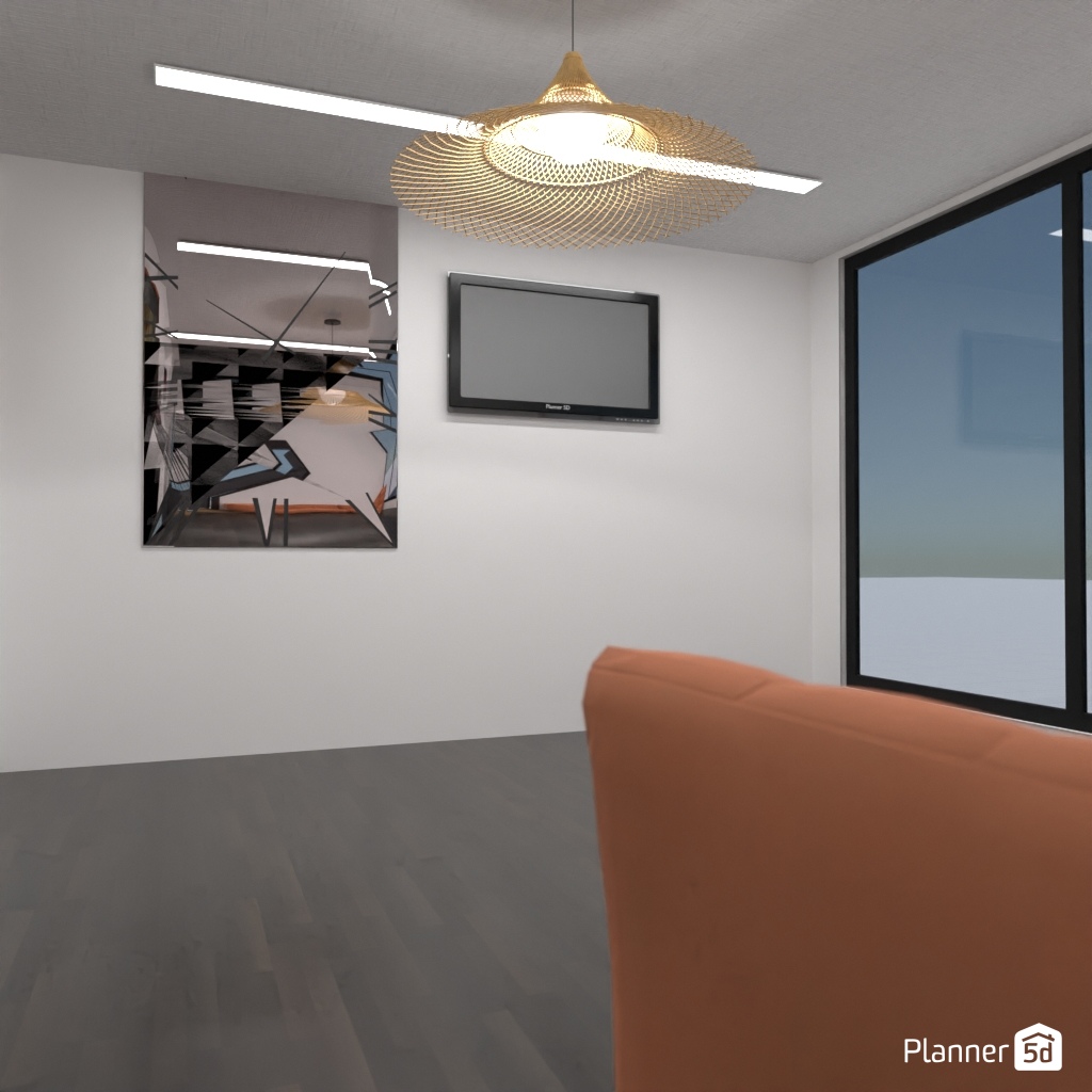 Pre-Black Friday #23351954 by Editors Choice