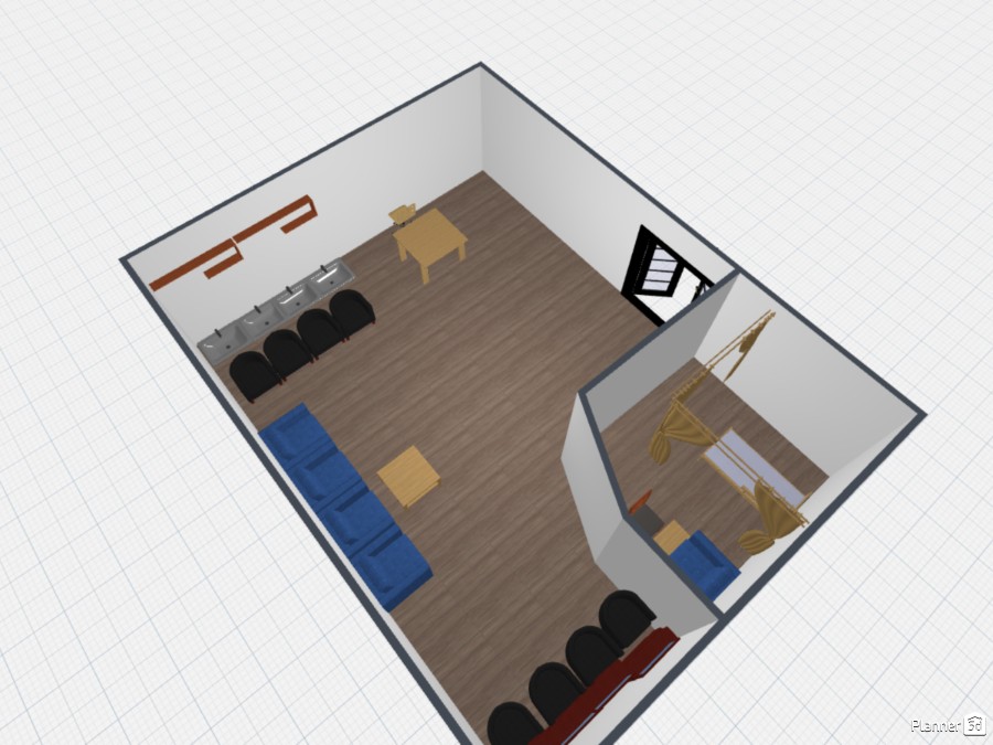 planner 5d import floor plan planner 5d import floor plan