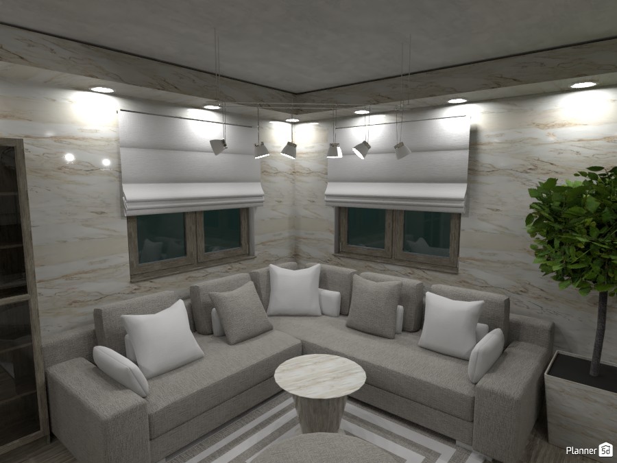 Moskovitz yossi #3775396 by yossi moskovitz