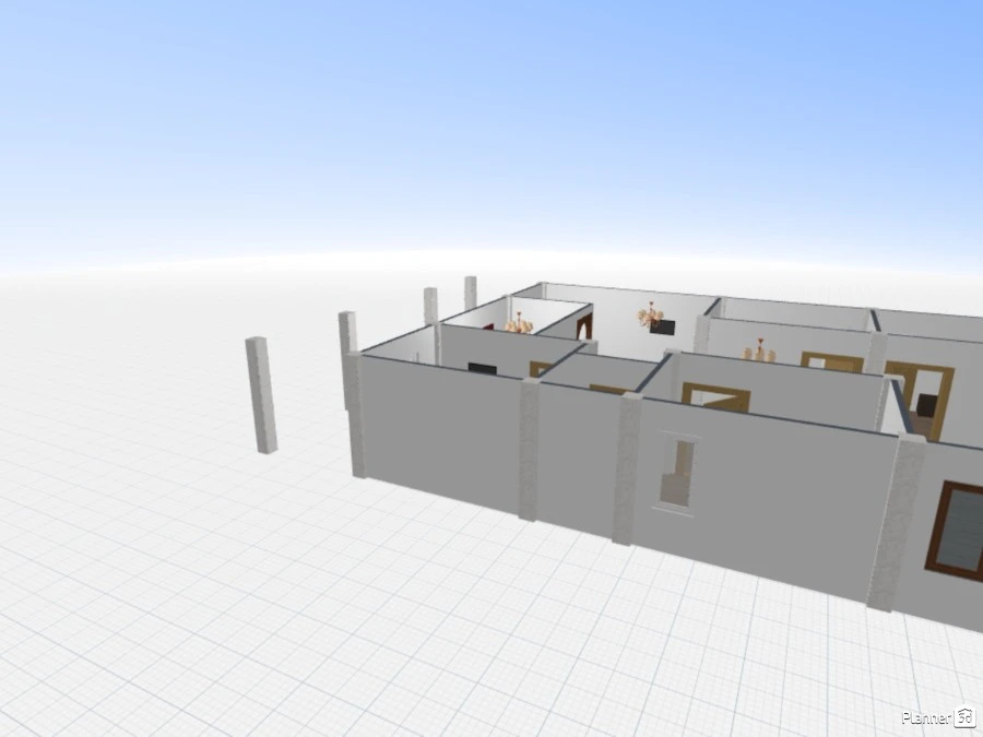 desain fix #108680 by User 62926428