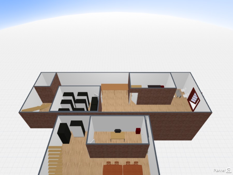 Nuevo proyecto #23355958 by User 157137342