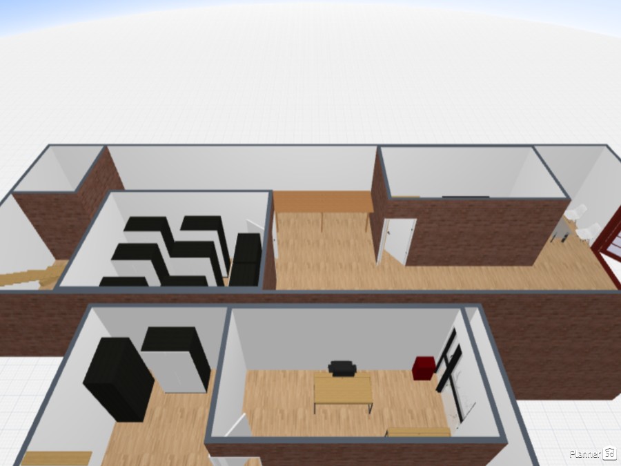 Nuevo proyecto #23355982 by User 157137342