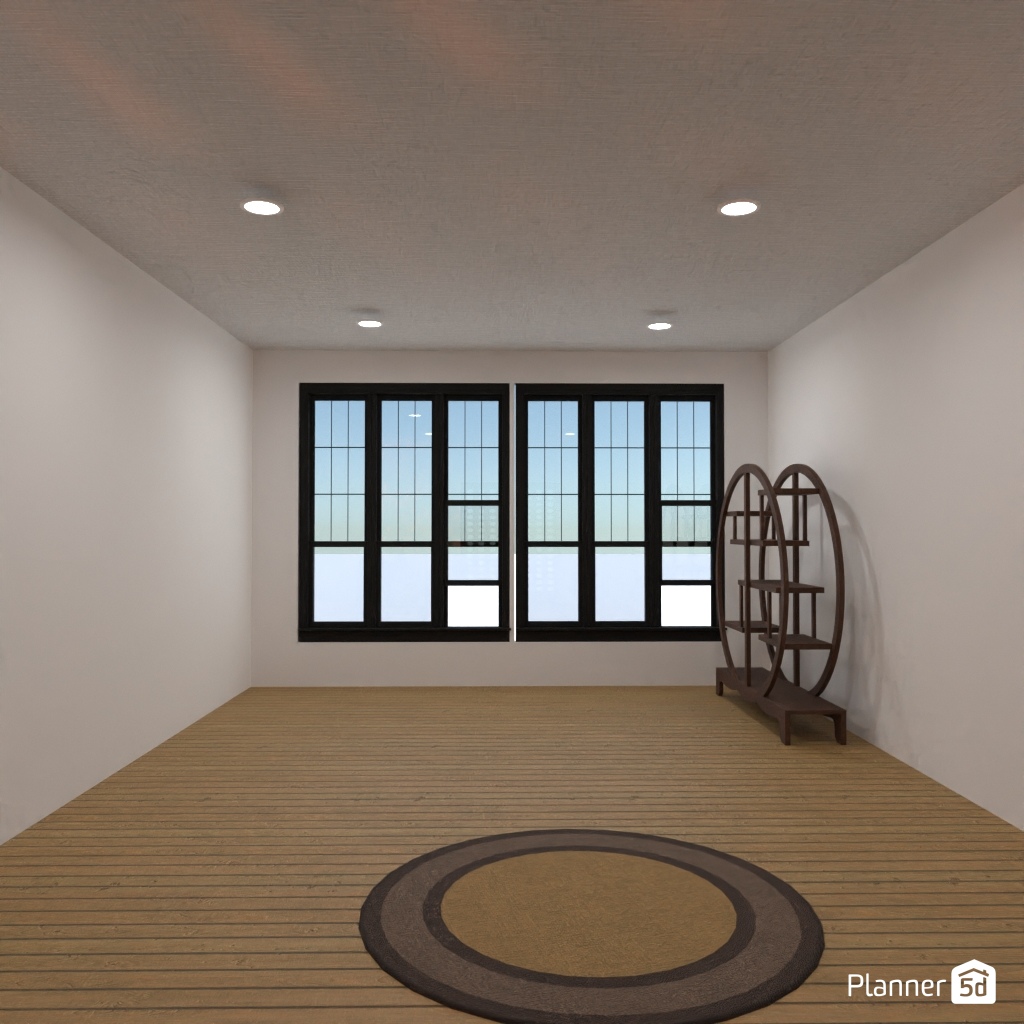  by Şaban Degirmenci