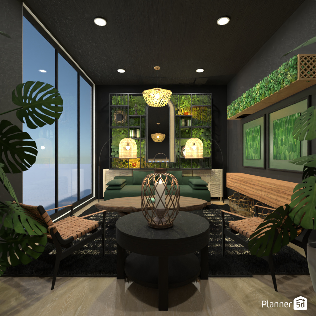 Earth day #19118656 by Editors Choice