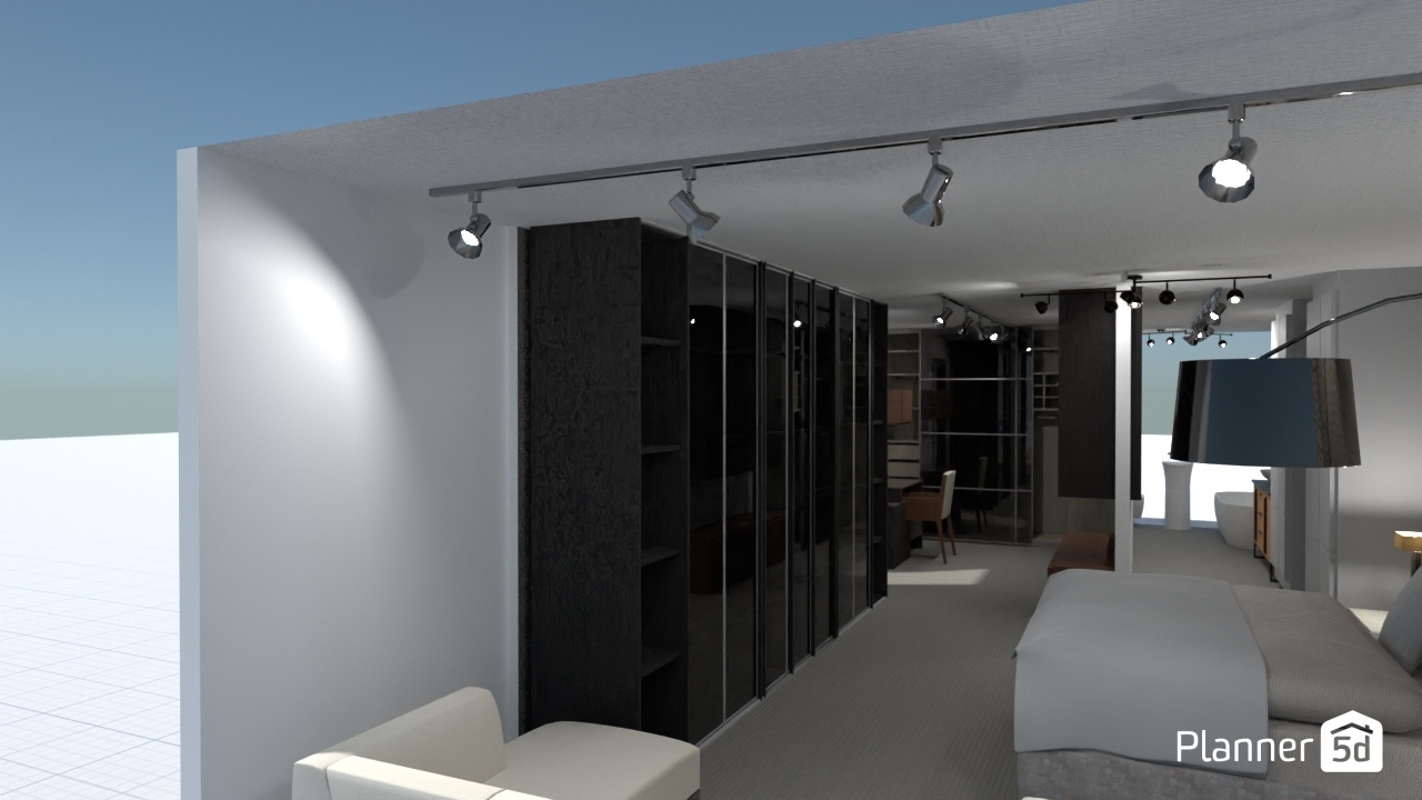 bathrrom 5copy #23644327 by sammy gatt