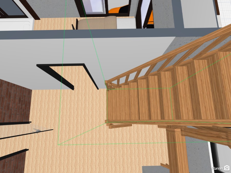 KK house #24467896 by Ray CH.