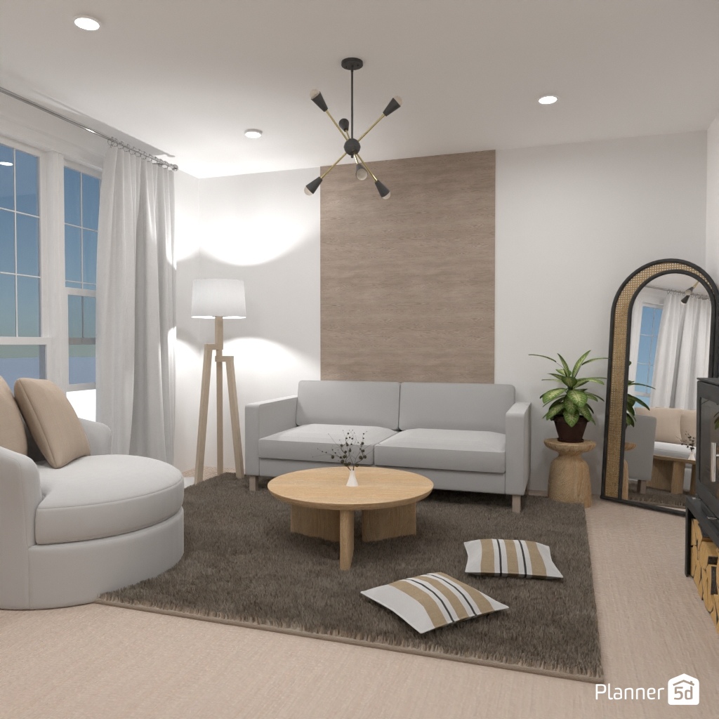  by Vittori Studio