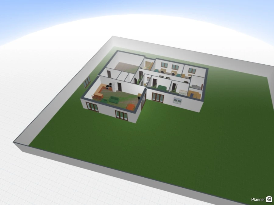 vz 200m2 #85862 by Valdas Zaramba