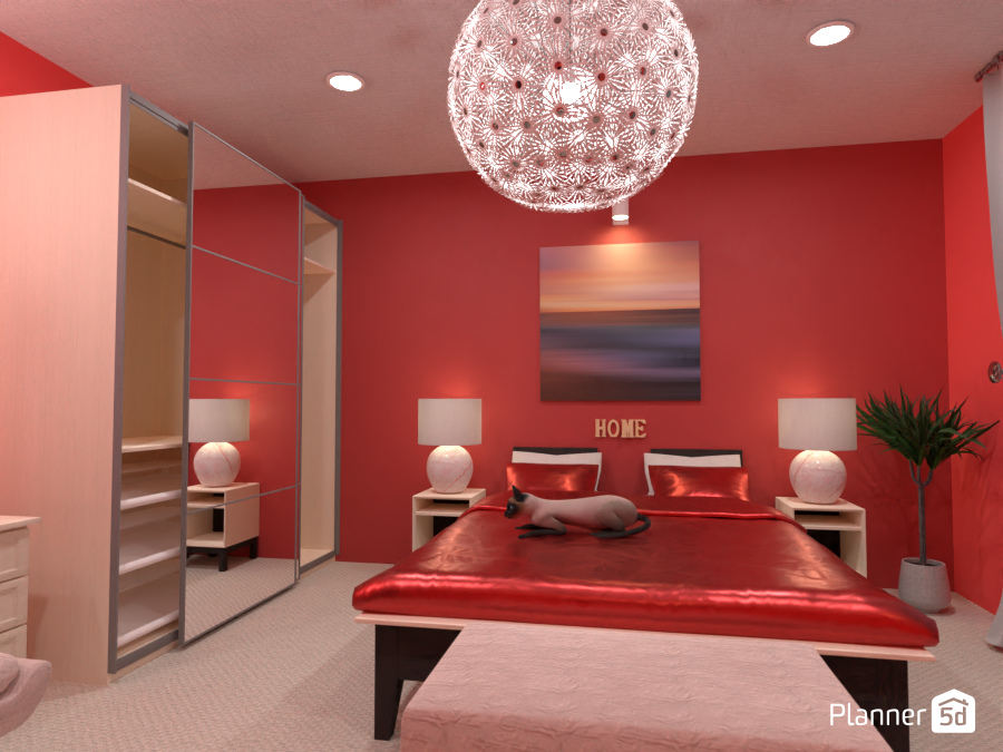 Contest - favourite color #9155272 by Rita