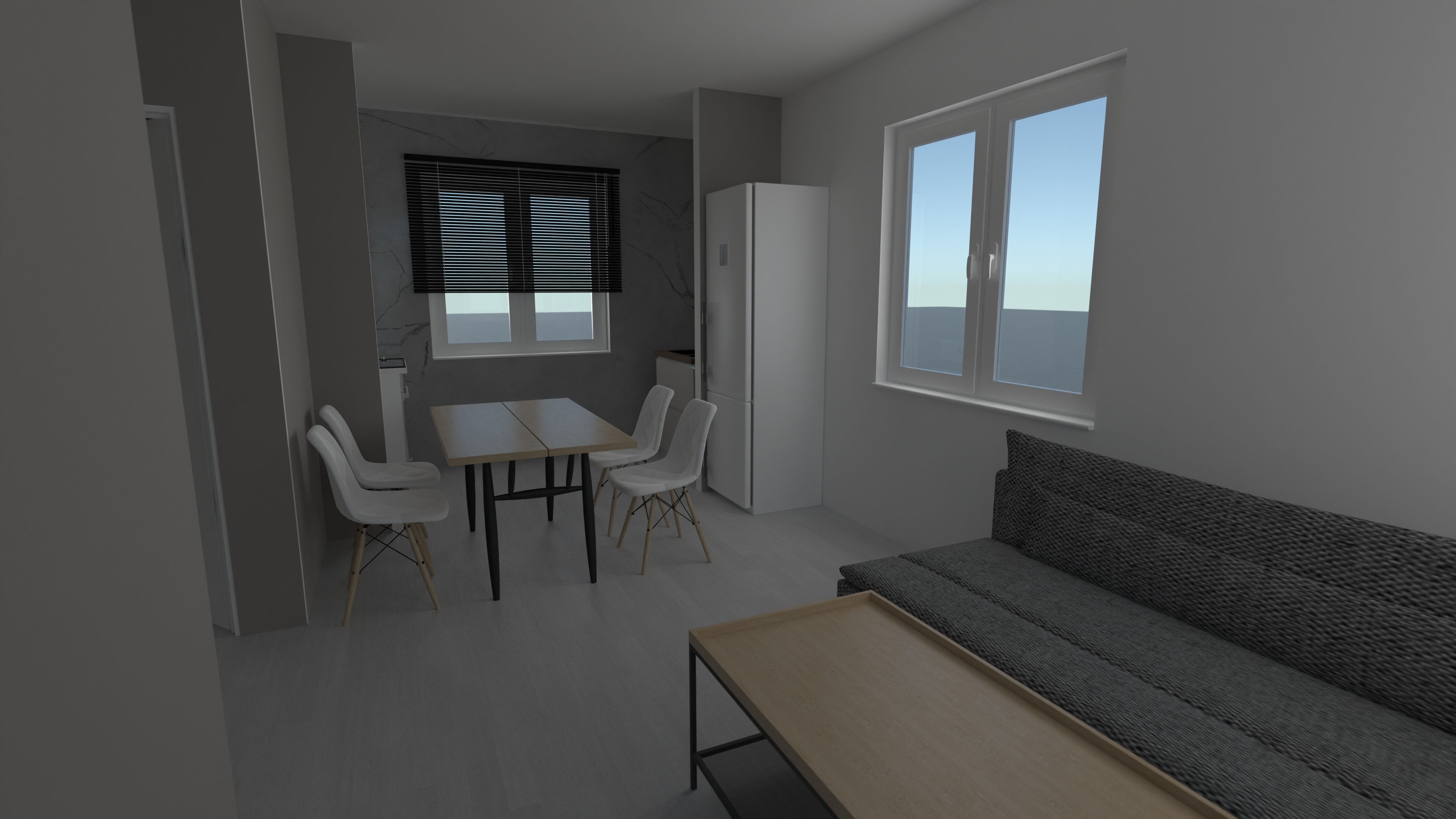 AI Upload - 2024-11-20 06:20:02 #23358786 by User 157972242