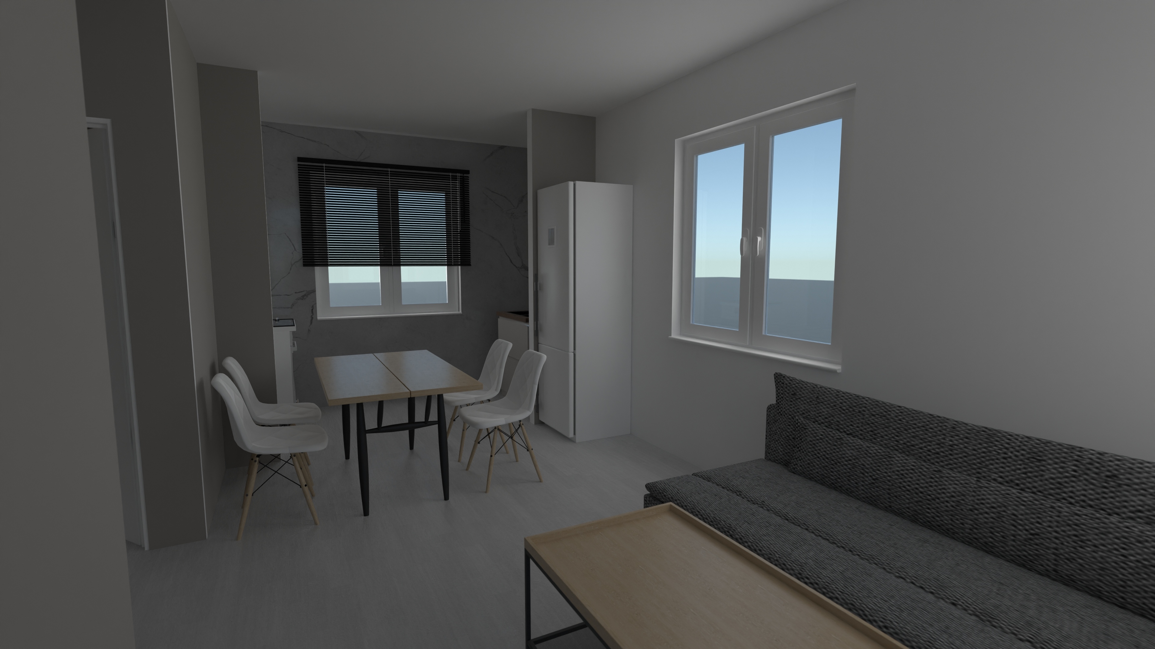 AI Upload - 2024-11-20 06:20:02 #23358790 by User 157972242